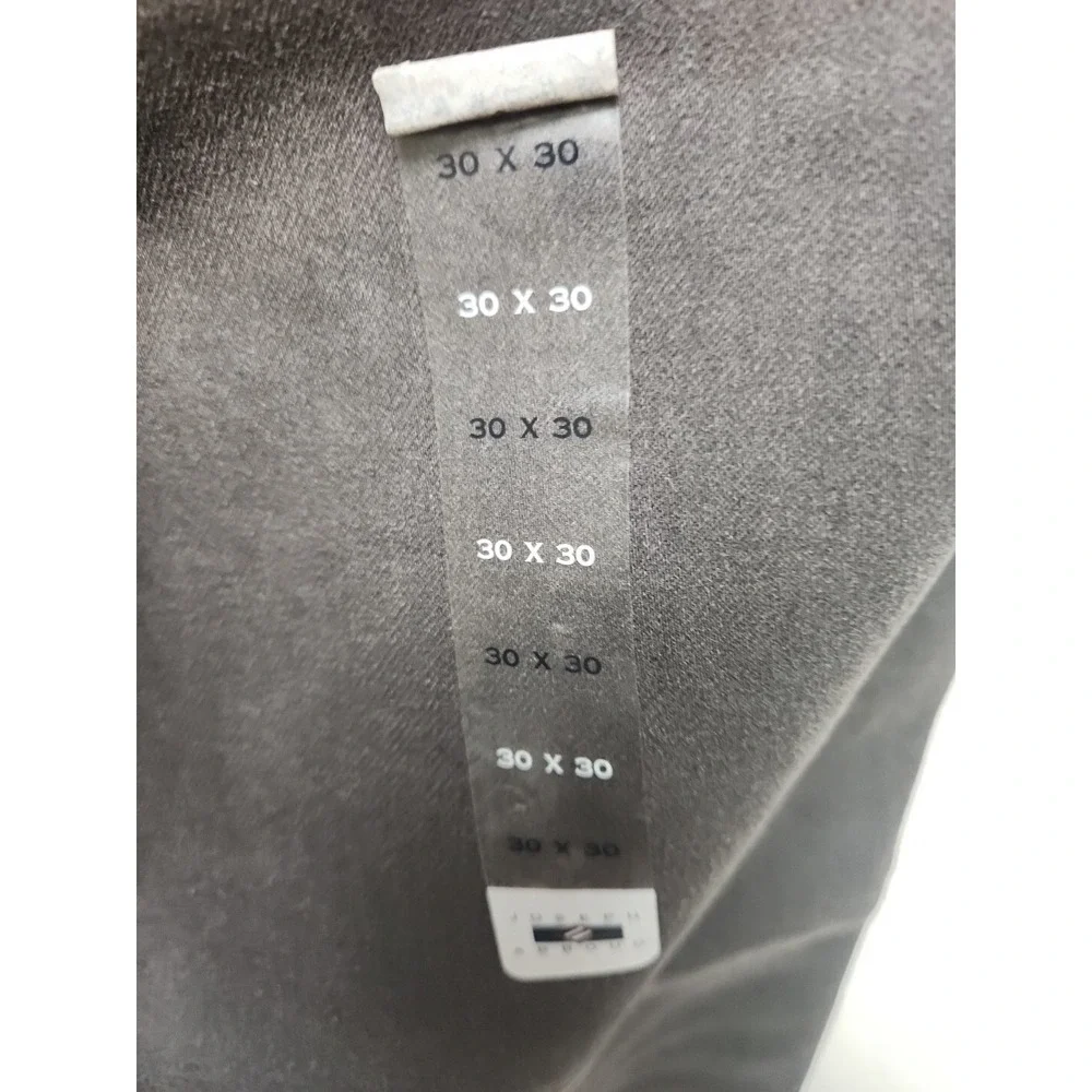Joseph Abboud joseph abboud
